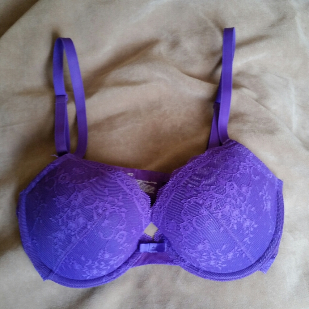 GAP BODY Bra- NWOT